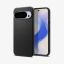 Spigen Liquid Air for Google Pixel 2025 Pro/Pixel 2025 Matte Black