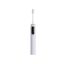Xiaomi Oscillation Electric Toothbrush Pro Purple