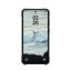 UAG Pathfinder case for Samsung Galaxy S26+ Black