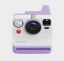 Polaroid Now Generation 3 Purple