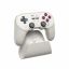 8BitDo Pro 3 Bluetooth Gamepad G Classic