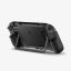 Spigen Dual Grip for Nintendo Switch 2 Black