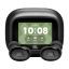 JBL Live Buds 4 Bluetoth Headset Black