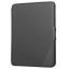 Targus Targus Versavu Case for iPad Air iPad Pro and iPad 10,9-11