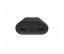 SILICON POWER QS15 Power Bank 20000mAh QC3.0+PD Black