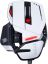 Madcatz R.A.T. 6+ Gaming Mouse White