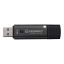 Kingston 32GB Ironkey Locker+ 50 G2 USB3.2 Black