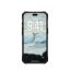UAG Pathfinder MagSafe case for iPhone 18 Pro/17 Pro Black
