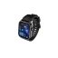 Carneo Ventura HR+ Cellular 4G Black