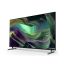 Sony 65
