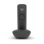 Gigaset A690 Black