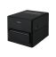 Citizen CT-S4500 Címkenyomtató Black