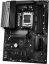 Asrock B850 Pro-A