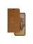 dbramante1928 Lynge case for Samsung Galaxy S24 Tan