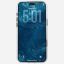 Nomad Leather Case (Horween) for iPhone 18 Pro Max/17 Pro Max Clear Rustic Brown