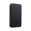 Pitaka Qi2 10000mAh Power Bank Black/Grey