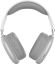 Defender FreeMotion B645 Wireless stereo headset Grey
