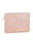 dbramante1928 Oxford Notebook sleeve ICON for MacBook 15