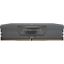 Corsair 32GB DDR5 6000MHz Kit(2x16GB) Vengeance Grey