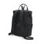 Dicota Laptop Backpack Dual Go 15,6
