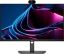 Dell Pro P 24 USB-C Hub Webcam Monitor P2426HEV HDMI, DP, USB-C (1920x1080)