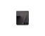 Samsung F766B Galaxy Z Flip7 256GB Jetblack