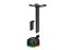 Cougar Bunker S RGB Headset Stand Black