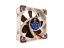 Ventilátor Noctua NF-A4x10 5V 4cm