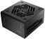 FSP VITA PM ATX desktop tápegység 850W 80+ Platinum BOX