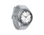 Samsung Galaxy Watch6 Classic 47mm Silver