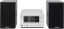 Technisat Viola 710 CD Silver