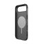 Belkin SheerForce Protect Series Case for iPhone Air Black