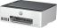 HP Smart Tank 580 All-in-One Printer Termál tintasugaras A4 4800 x 1200 DPI 12 oldalak per perc Wi-Fi