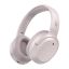 Edifier W820NB Plus V25 ANC Bluetooth Headset Pink