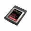 Sandisk 256GB Compact Flash Extrem Pro Type B