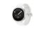 Samsung Galaxy Watch9 LTE 40mm Cream