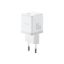 Baseus Palm USB-C Adapter 30W White