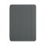 Apple Smart Folio for iPad Air 11-inch (M2) - Charcoal Gray