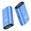 Logilink HD0064 HDMI repeater 20m Blue