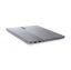 Lenovo ThinkBook 16 G9 Arctic Grey