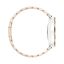 Huawei Watch GT 5 Pro 42mm Ceramic White