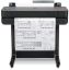 G HP DesignJet T630 24