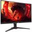 Acer 27