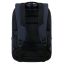 Samsonite Guardit 3.0 Laptop Backpack 15,6