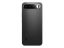 Realme 16 5G 256GB DualSIM Air Black