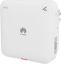 Huawei AP761 eKitEngine DualBand Access Point White
