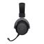 Cooler Master CH351 Wireless Gaming Headset Black
