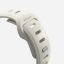 Nomad Tempo Band for AW 41mm/42mm Driftwood