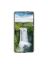 dbramante1928 Iceland Ultra D3O Magnet case for Samsung Galaxy S26 Ultra Clear