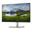DELL Pro Plus P2425H számítógép monitor 60,5 cm (23.8